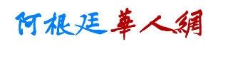 JustNews