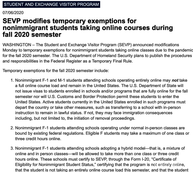 202007070605344971_46189.png