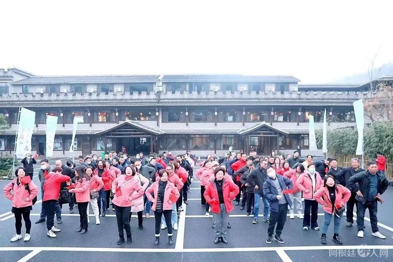 新建2.jpg 图片