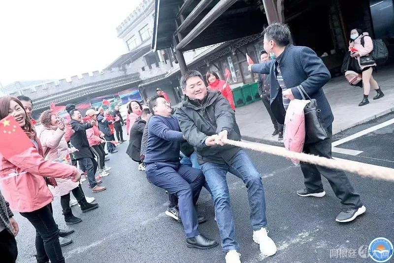 新建1.jpg 图片