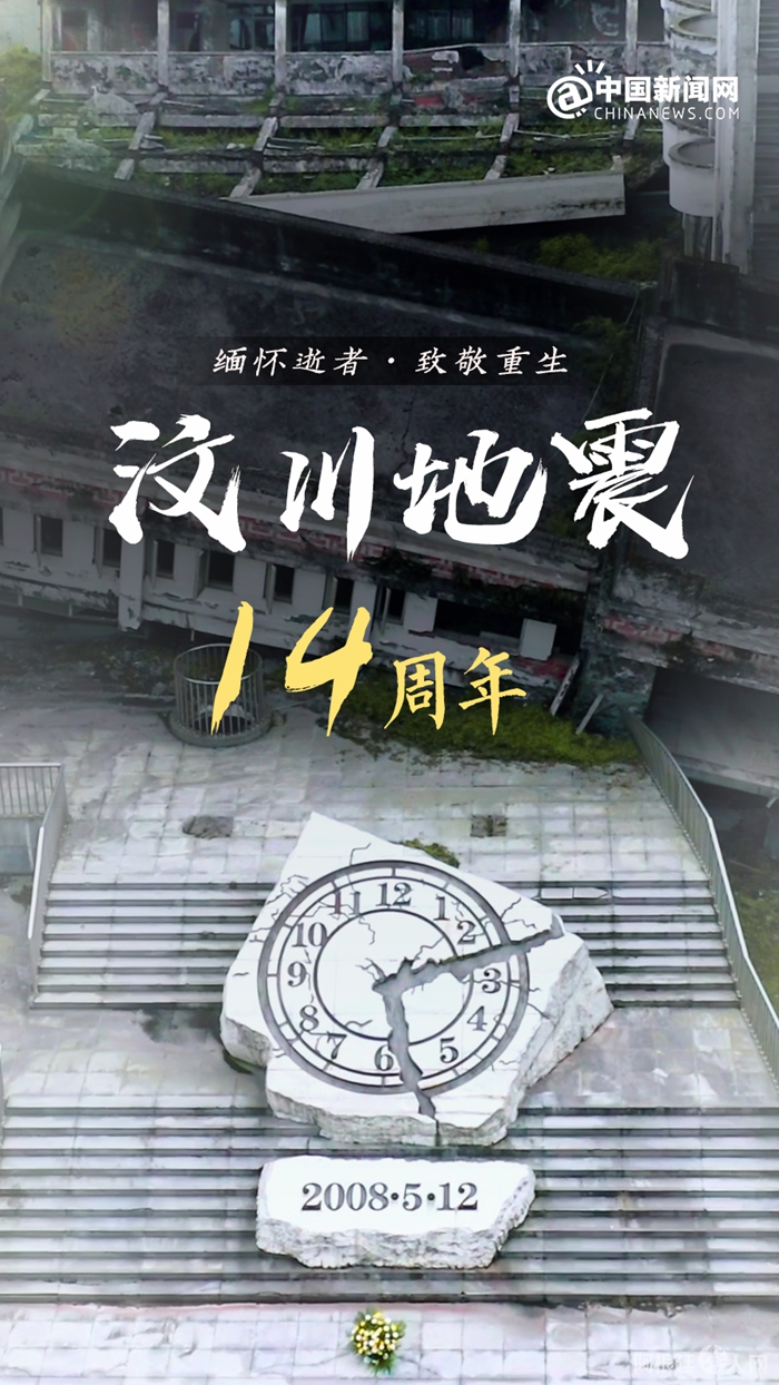 制图：王伊萌