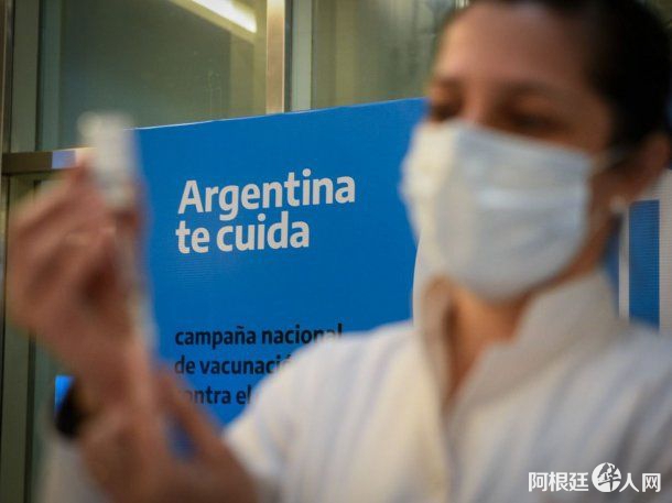 argentina-covid