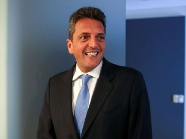 massa-riendojpg
