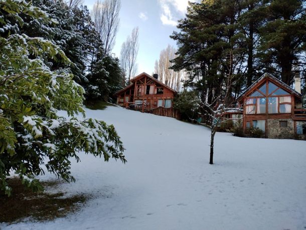 nieve-villa-labrador