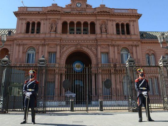 casa-rosadajpg