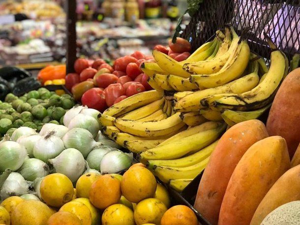 canasta-frutas-y-verduras