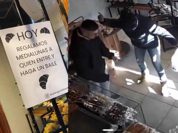 panaderia-baile