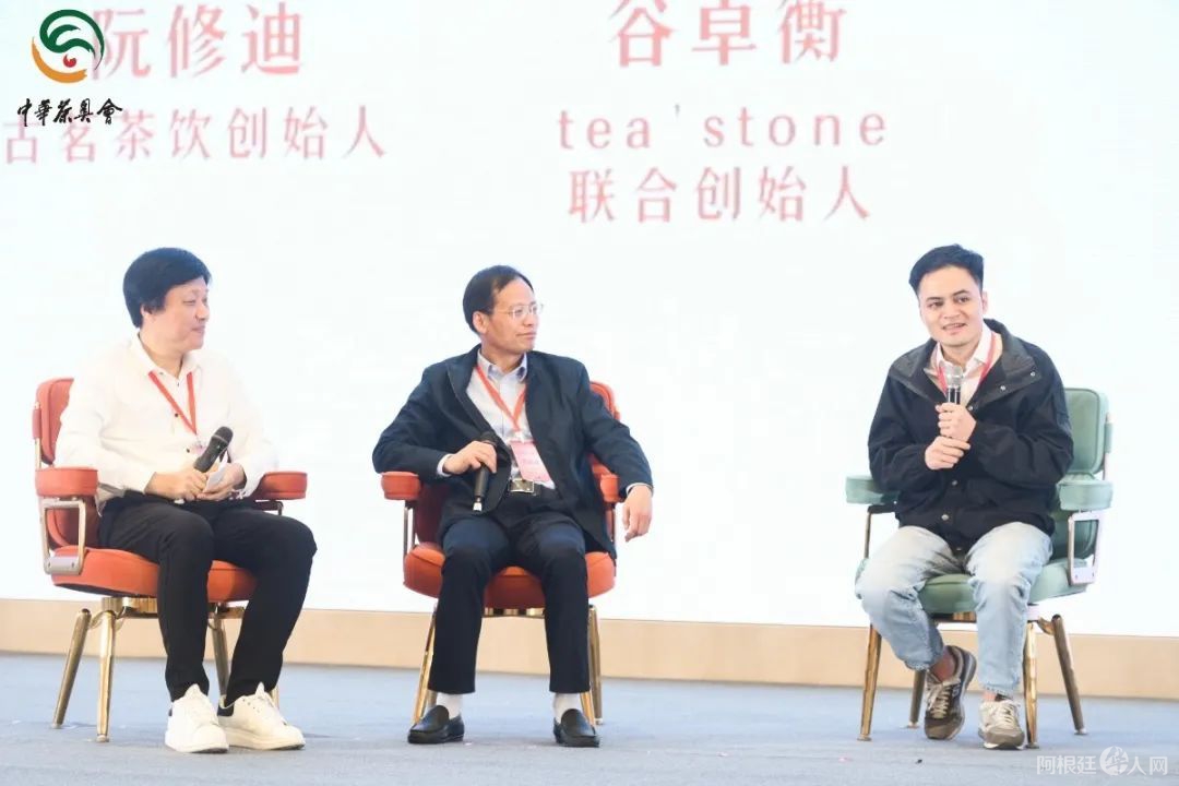 https://www.argchina.com/uploadfile/202311/01d98cc4233597b.jpg&wxfrom=5&wx_lazy=1&wx_co=1 图片