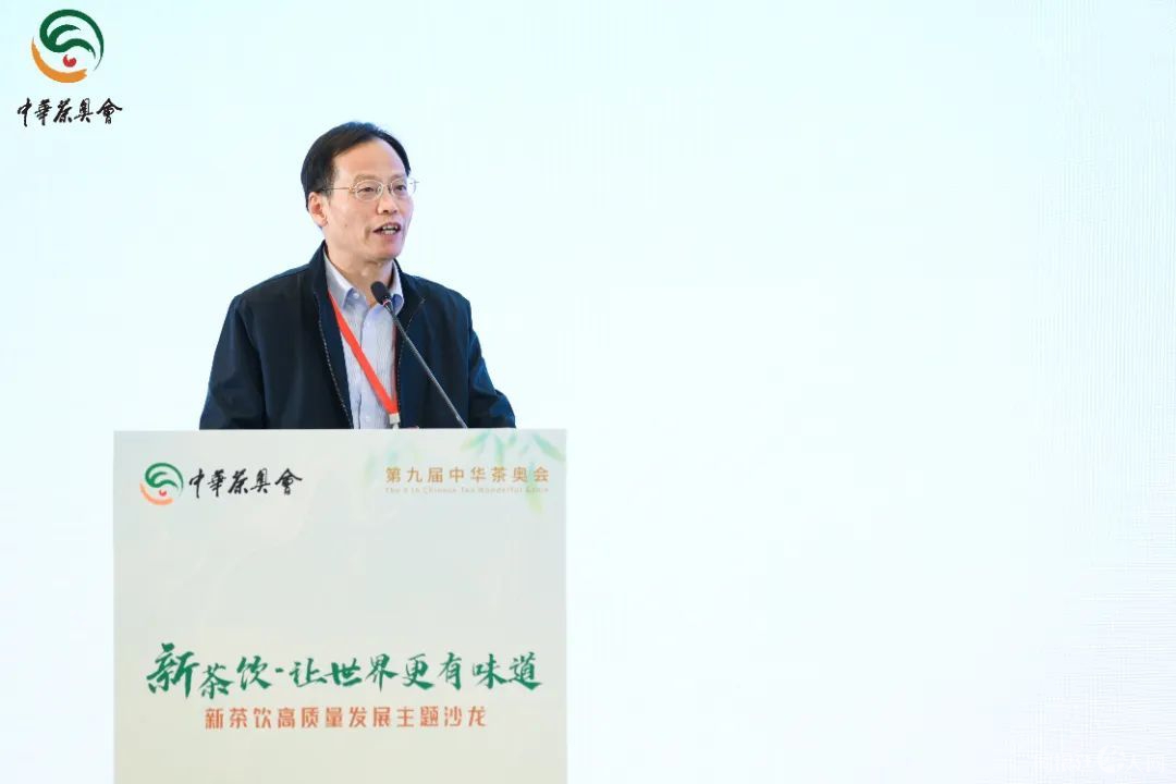 https://www.argchina.com/uploadfile/202311/24c54c86a7a65e6.jpg&wxfrom=5&wx_lazy=1&wx_co=1 图片