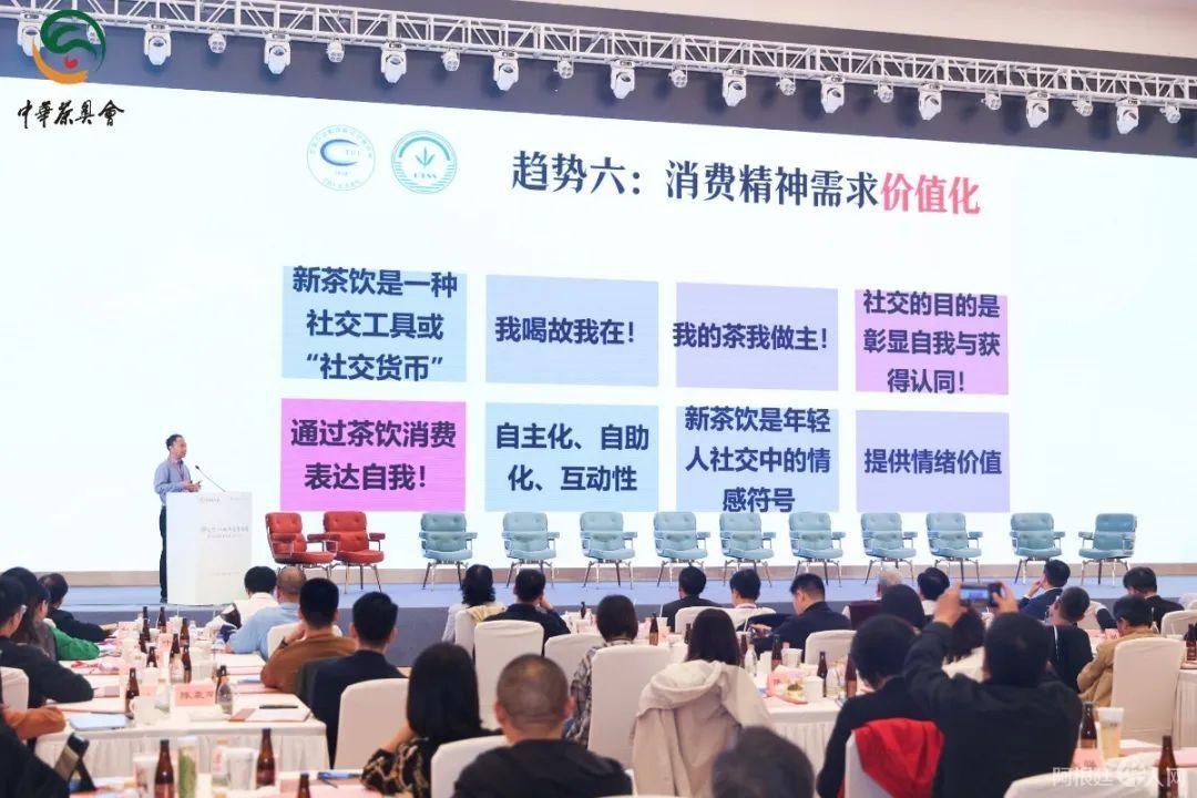 https://www.argchina.com/uploadfile/202311/4520d9745686bb7.jpg&wxfrom=5&wx_lazy=1&wx_co=1 图片