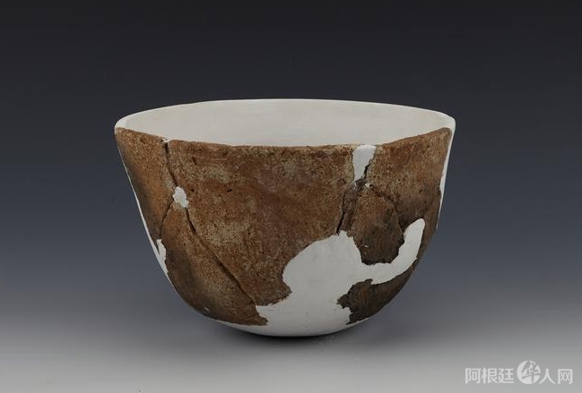 a0401f59-16c2-4843-a335-d32c1535ffb4_cut a0401f59-16c2-4843-a335-d32c1535ffb4_cut