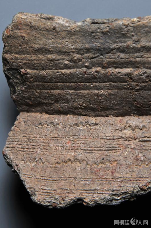 24d8fd3d-8643-41ad-bbea-4b984b0ab942 24d8fd3d-8643-41ad-bbea-4b984b0ab942