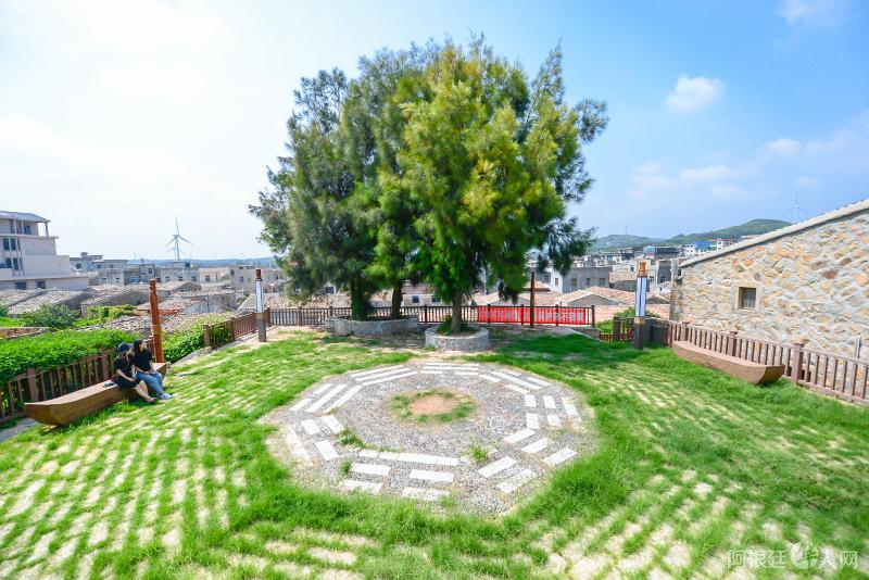 f8dfa744-8112-4d57-bbf6-9a4ea03a472b f8dfa744-8112-4d57-bbf6-9a4ea03a472b