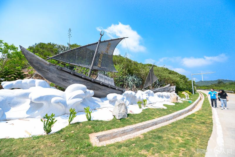 5031c26e-3305-401b-a262-83486374c9e6 5031c26e-3305-401b-a262-83486374c9e6