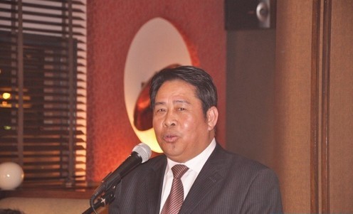 QQ图片20130724124051.jpg
