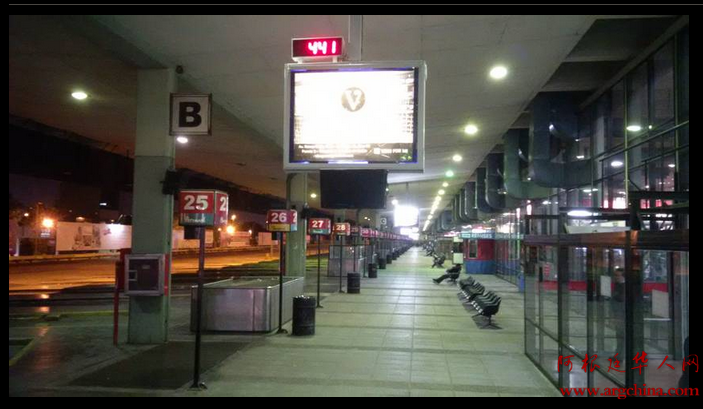 QQ截图20141127094007.png