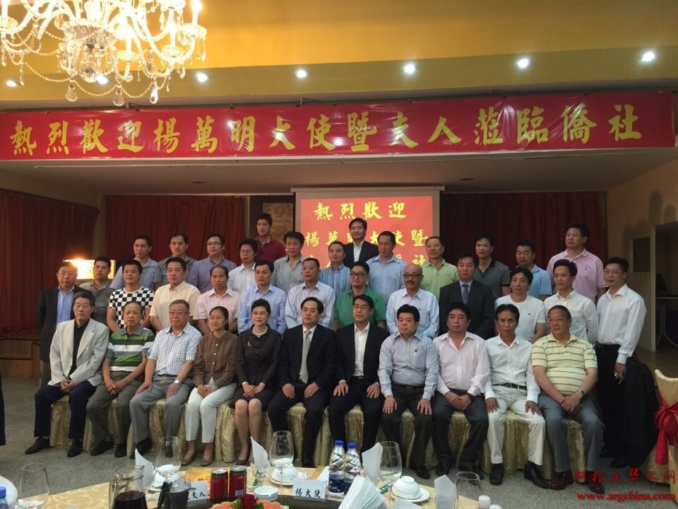 QQ图片20141117090225.jpg