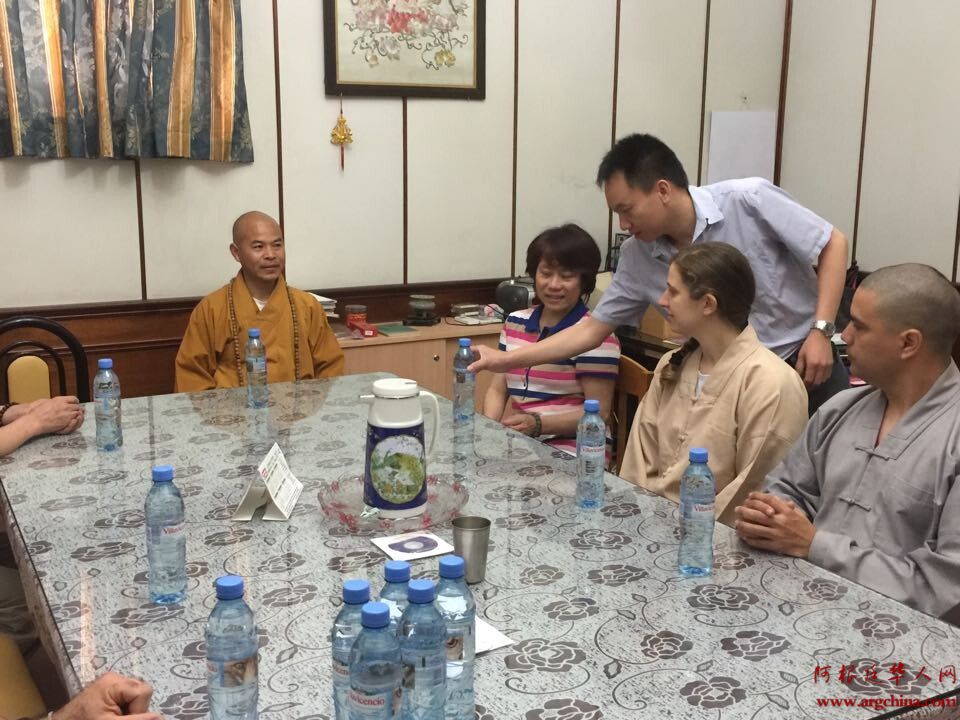 QQ图片20141126133251.jpg