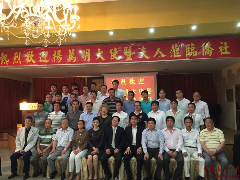 QQ图片20141117090232.jpg