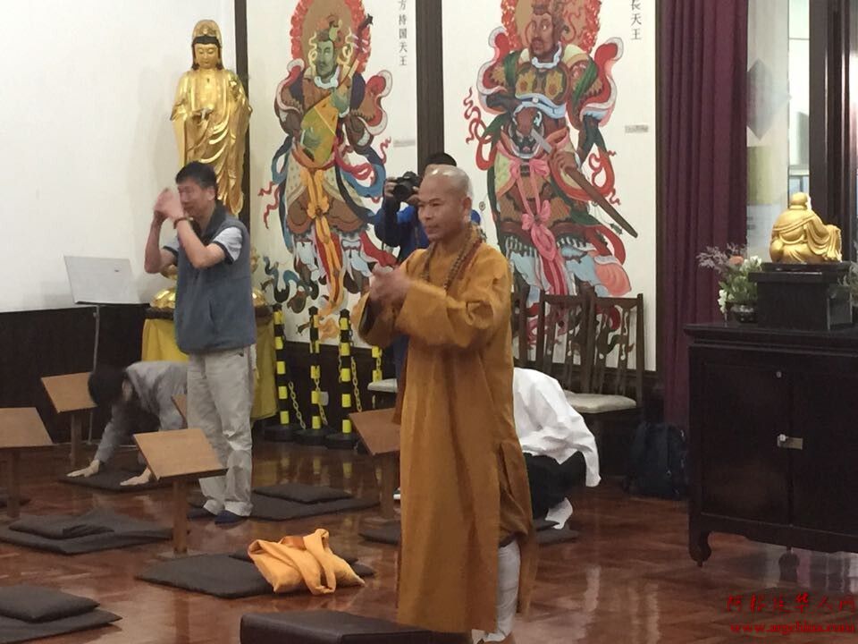 QQ图片20141126133211.jpg