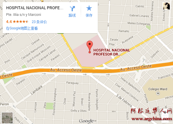 QQ截图20141113121417.png