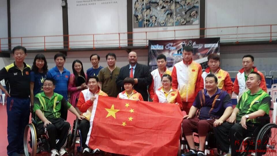 QQ图片20141110182053.jpg