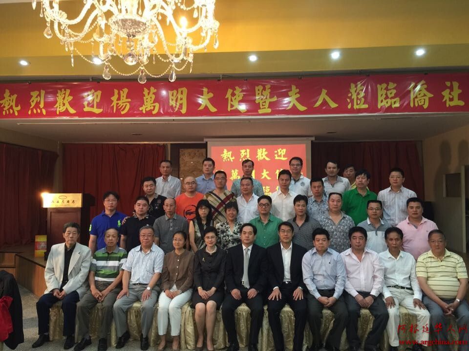 QQ图片20141117090241.jpg