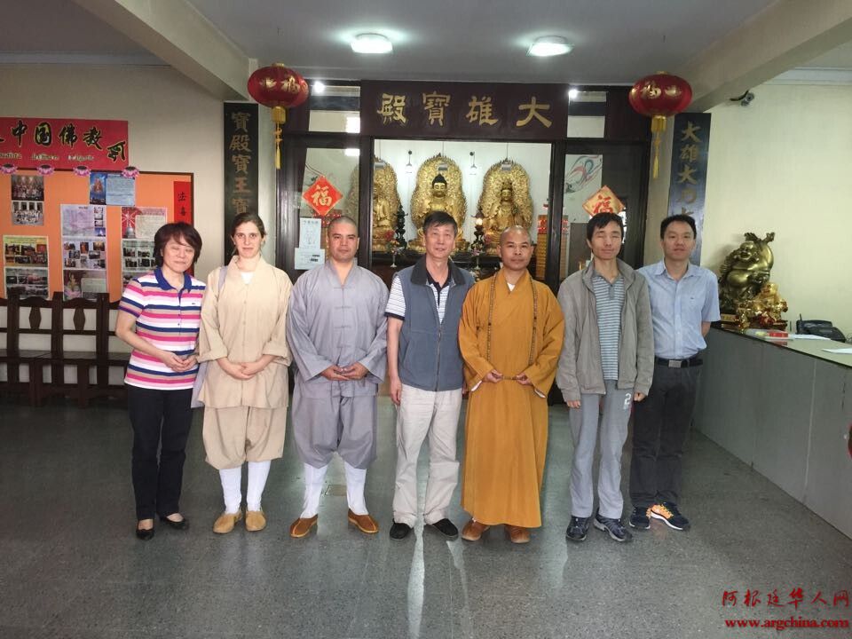 QQ图片20141126133255.jpg