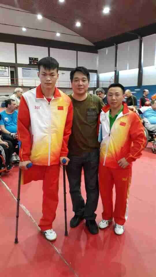 QQ图片20141119161324.jpg