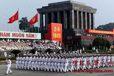 http://news.xinhuanet.com/world/2014-12/23/127328000_14193113789361n.jpg
