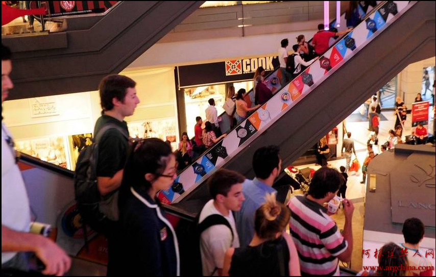 QQ截图20141223124119.png