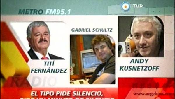 incendio-Television-Publica-deja-senal_CLAIMA20141217_0015_27.jpg