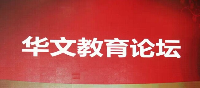 QQ图片20141217150535.jpg