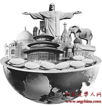 http://news.xinhuanet.com/world/2014-12/18/127314168_14188589766381n.jpg