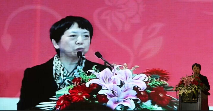 QQ图片20141217150458.jpg