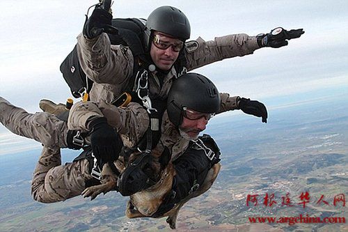 http://news.xinhuanet.com/world/2014-12/23/127326401_14192925407631n.jpg