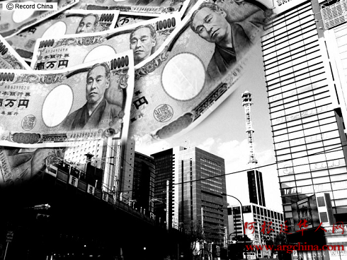 http://news.xinhuanet.com/overseas/2014-12/17/127311691_14187796145261n.png
