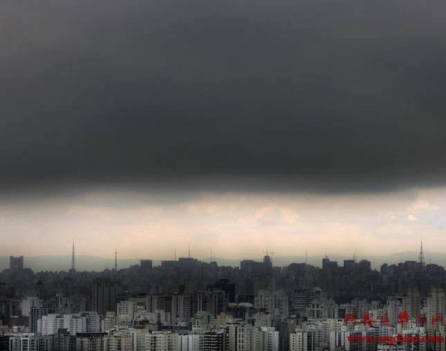 QQ截图20141204184240.png