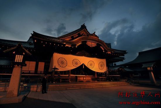 http://news.xinhuanet.com/world/2015-01/02/16944096199025292759_11n.jpg