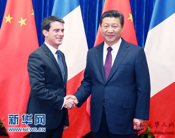 http://news.xinhuanet.com/world/2015-01/30/1114199898_14226225700731n.jpg