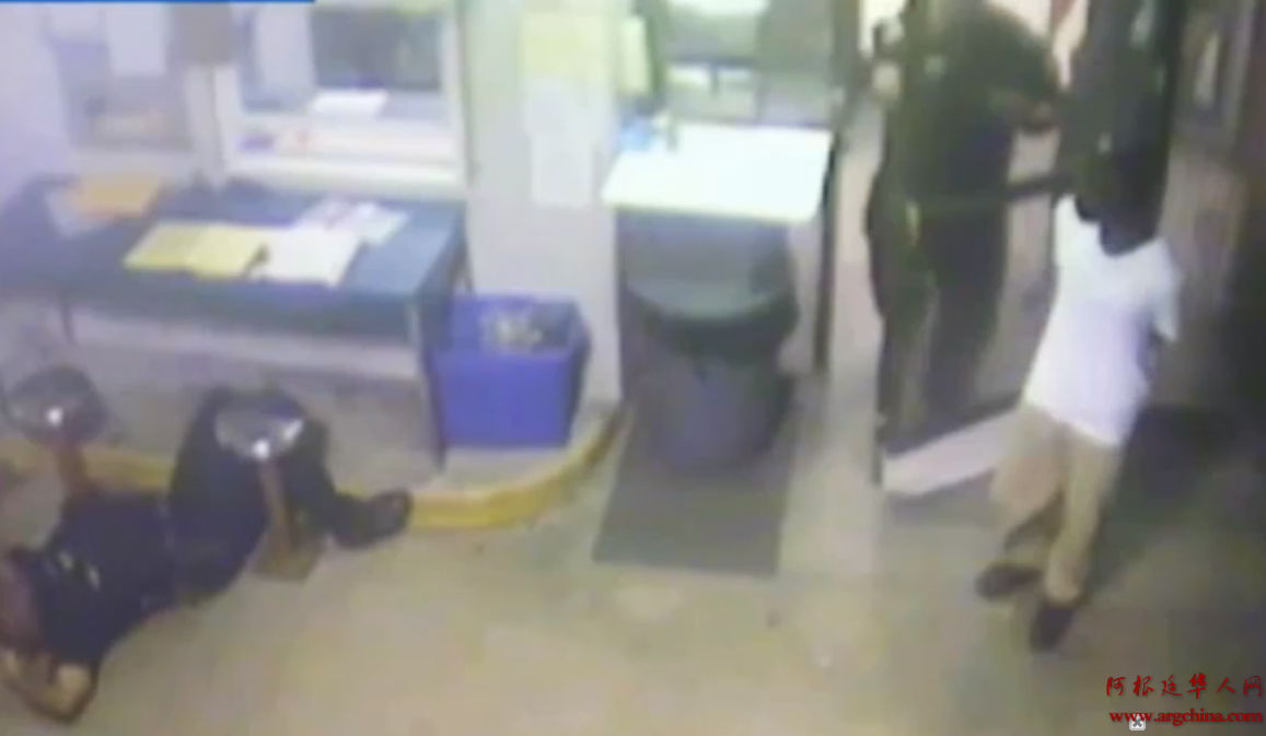 QQ截图20150115181525.png