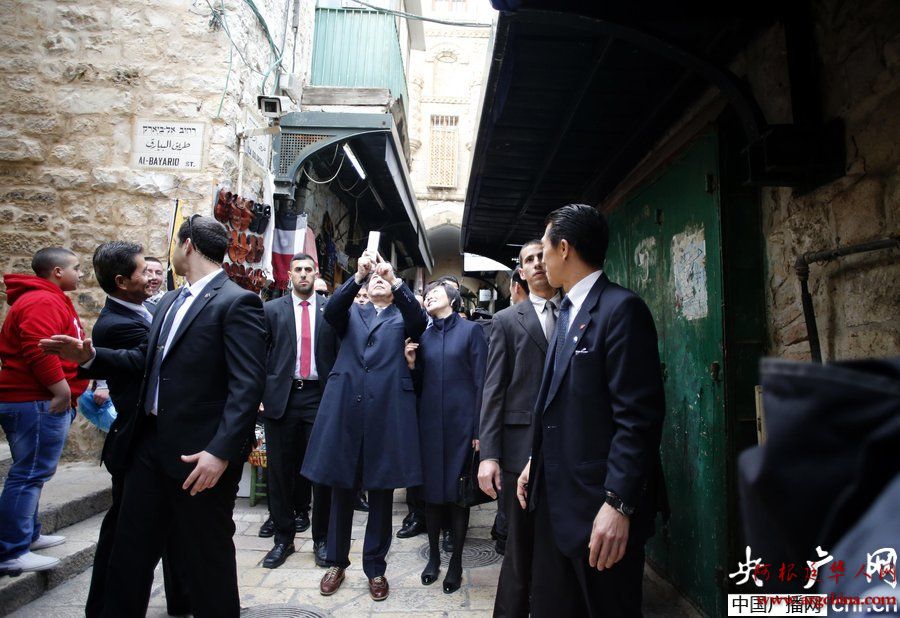 http://news.xinhuanet.com/photo/2015-01/20/127401672_14217132071991n.jpg
