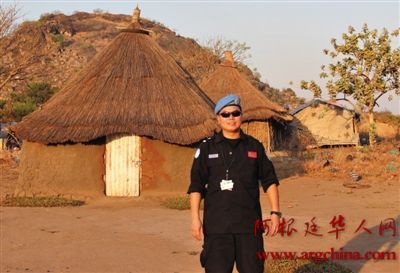 http://news.xinhuanet.com/world/2015-01/12/127377578_14210181160761n.jpg