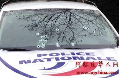http://news.xinhuanet.com/world/2015-01/08/127367793_14206719603931n.jpg