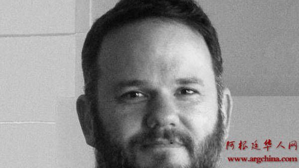 Guido-Culasso-argentino-Facebook-Twitter_CLAIMA20150114_0127_27.jpg