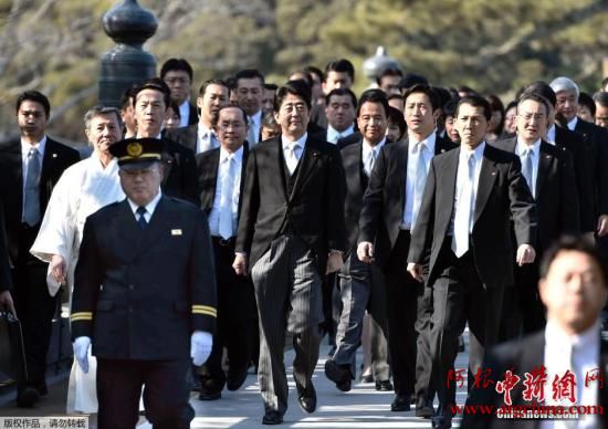 http://news.xinhuanet.com/world/2015-01/16/6813109655229156043_11n.jpg