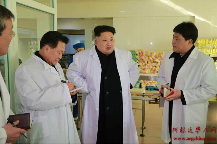 http://news.xinhuanet.com/world/2015-01/19/127397595_14216250520441n.jpg