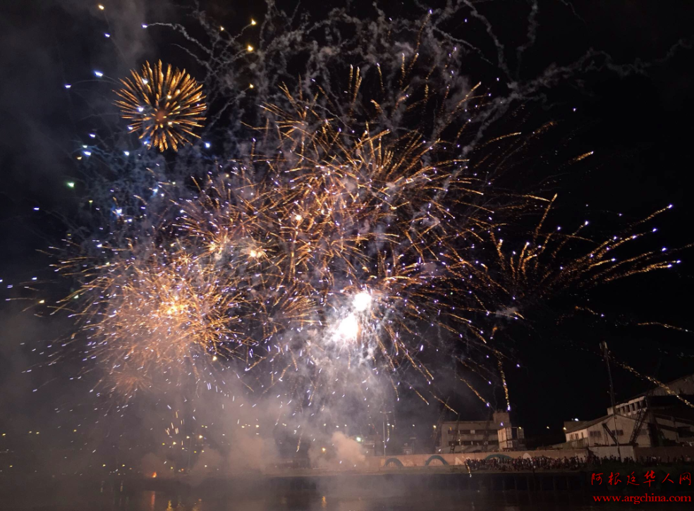 QQ截图20150126172236.png