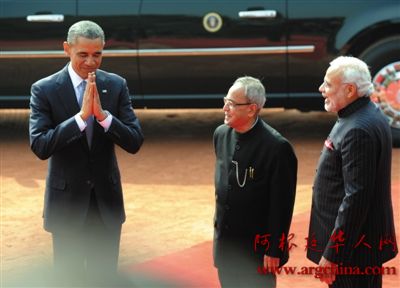 http://news.xinhuanet.com/world/2015-01/26/127419555_14222272051781n.jpg