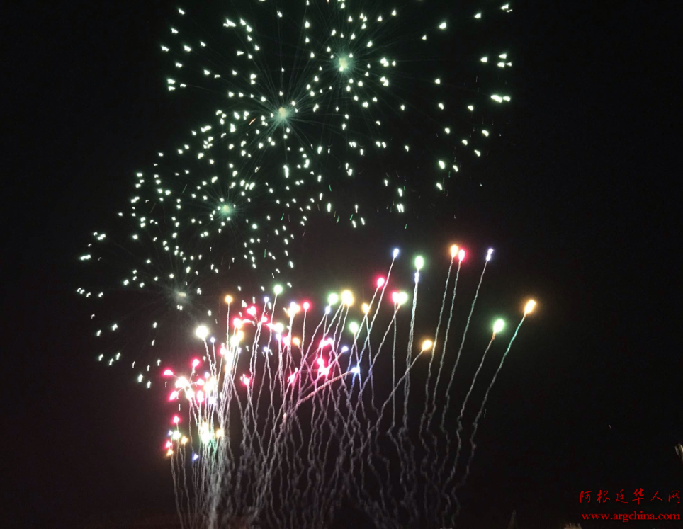 QQ截图20150126172202.png
